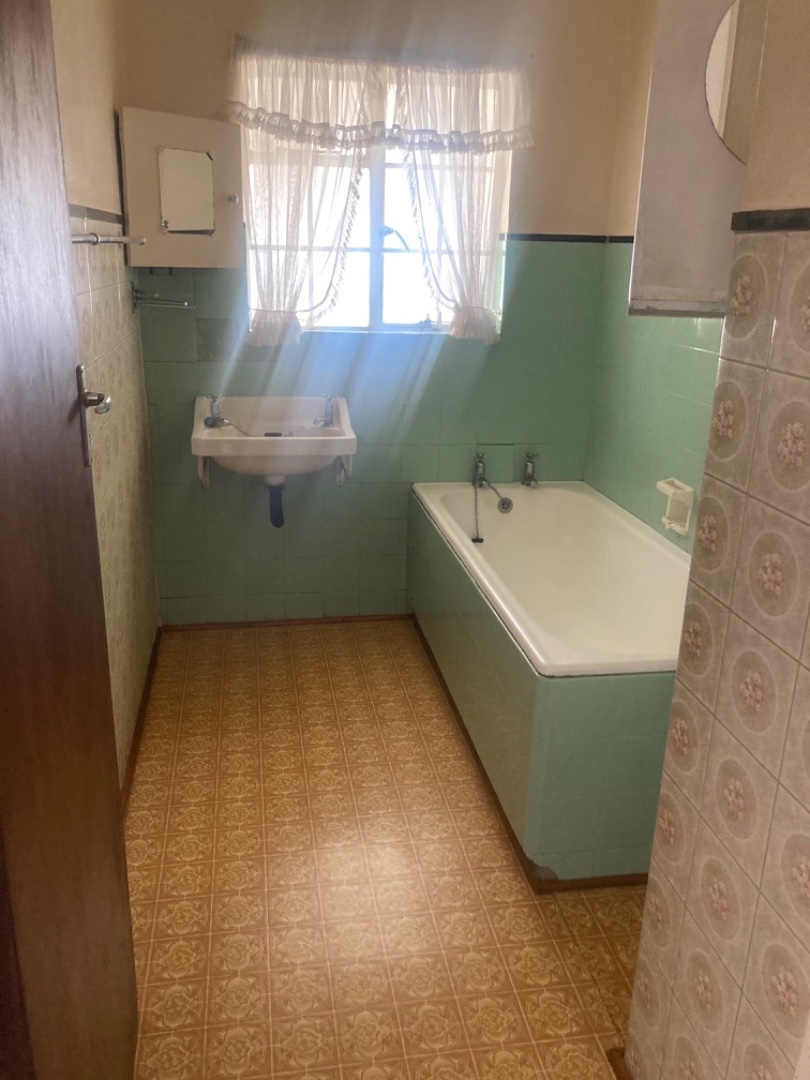  Bedroom Property for Sale in Cotswold Eastern Cape